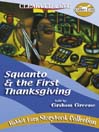 Squanto & the First Thanksgiving